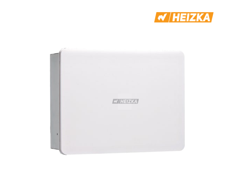 Tủ ELV – HEBX1-06 Series – Heizka